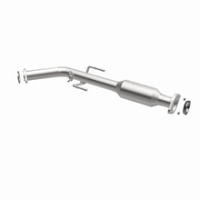 Load image into Gallery viewer, MagnaFlow Exhaust Products Catalytic Converter MagnaFlow Exhaust Products Magnaflow HM Grade Direct-Fit Catalytic Converter 23135