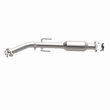 Load image into Gallery viewer, MagnaFlow Exhaust Products Catalytic Converter MagnaFlow Exhaust Products Magnaflow HM Grade Direct-Fit Catalytic Converter 23135