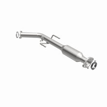 Load image into Gallery viewer, MagnaFlow Exhaust Products Catalytic Converter MagnaFlow Exhaust Products Magnaflow HM Grade Direct-Fit Catalytic Converter 23135