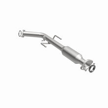 Load image into Gallery viewer, MagnaFlow Exhaust Products Catalytic Converter MagnaFlow Exhaust Products Magnaflow HM Grade Direct-Fit Catalytic Converter 23135