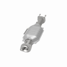 Load image into Gallery viewer, MagnaFlow Exhaust Products Catalytic Converter MagnaFlow Exhaust Products Magnaflow HM Grade Direct-Fit Catalytic Converter 23297