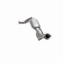 Load image into Gallery viewer, MagnaFlow Exhaust Products Catalytic Converter MagnaFlow Exhaust Products Magnaflow HM Grade Direct-Fit Catalytic Converter 23344