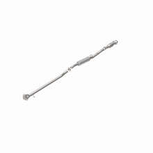 Load image into Gallery viewer, MagnaFlow Exhaust Products Catalytic Converter MagnaFlow Exhaust Products Magnaflow HM Grade Direct-Fit Catalytic Converter 93220