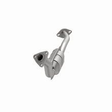 Load image into Gallery viewer, MagnaFlow Exhaust Products Catalytic Converter MagnaFlow Exhaust Products Magnaflow HM Grade Direct-Fit Catalytic Converter 93224
