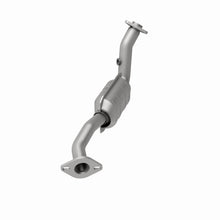 Load image into Gallery viewer, MagnaFlow Exhaust Products Catalytic Converter MagnaFlow Exhaust Products Magnaflow HM Grade Direct-Fit Catalytic Converter 93224