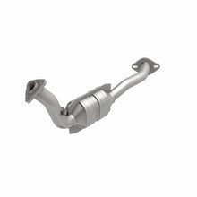 Load image into Gallery viewer, MagnaFlow Exhaust Products Catalytic Converter MagnaFlow Exhaust Products Magnaflow HM Grade Direct-Fit Catalytic Converter 93224