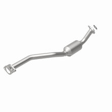Load image into Gallery viewer, MagnaFlow Exhaust Products Catalytic Converter MagnaFlow Exhaust Products Magnaflow HM Grade Direct-Fit Catalytic Converter 93225