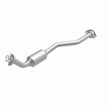 Load image into Gallery viewer, MagnaFlow Exhaust Products Catalytic Converter MagnaFlow Exhaust Products Magnaflow HM Grade Direct-Fit Catalytic Converter 93225