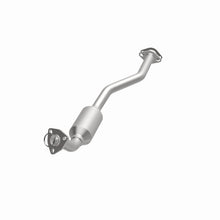 Load image into Gallery viewer, MagnaFlow Exhaust Products Catalytic Converter MagnaFlow Exhaust Products Magnaflow HM Grade Direct-Fit Catalytic Converter 93225