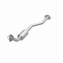 Load image into Gallery viewer, MagnaFlow Exhaust Products Catalytic Converter MagnaFlow Exhaust Products Magnaflow HM Grade Direct-Fit Catalytic Converter 93225