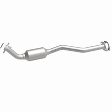Load image into Gallery viewer, MagnaFlow Exhaust Products Catalytic Converter MagnaFlow Exhaust Products Magnaflow HM Grade Direct-Fit Catalytic Converter 93225