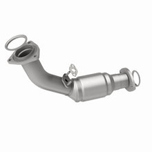 Load image into Gallery viewer, MagnaFlow Exhaust Products Catalytic Converter MagnaFlow Exhaust Products Magnaflow HM Grade Direct-Fit Catalytic Converter 93258