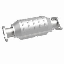 Load image into Gallery viewer, MagnaFlow Exhaust Products Catalytic Converter MagnaFlow Exhaust Products Magnaflow HM Grade Direct-Fit Catalytic Converter 93297