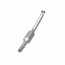 Load image into Gallery viewer, MagnaFlow Exhaust Products Catalytic Converter MagnaFlow Exhaust Products Magnaflow HM Grade Direct-Fit Catalytic Converter 93300