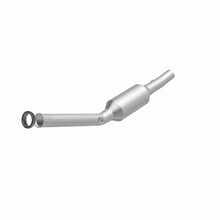 Load image into Gallery viewer, MagnaFlow Exhaust Products Catalytic Converter MagnaFlow Exhaust Products Magnaflow HM Grade Direct-Fit Catalytic Converter 93300