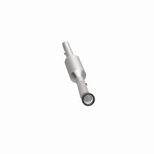 Load image into Gallery viewer, MagnaFlow Exhaust Products Catalytic Converter MagnaFlow Exhaust Products Magnaflow HM Grade Direct-Fit Catalytic Converter 93300