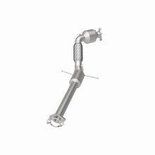 Load image into Gallery viewer, MagnaFlow Exhaust Products Catalytic Converter MagnaFlow Exhaust Products Magnaflow OEM Grade Direct-Fit Catalytic Converter 21-685