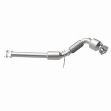 Load image into Gallery viewer, MagnaFlow Exhaust Products Catalytic Converter MagnaFlow Exhaust Products Magnaflow OEM Grade Direct-Fit Catalytic Converter 21-685