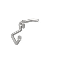 Load image into Gallery viewer, MagnaFlow Exhaust Products Exhaust Manifold Down Pipe MagnaFlow Exhaust Products Magnaflow Direct-Fit Exhaust Pipe 16450