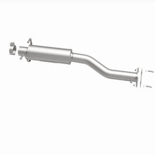 Load image into Gallery viewer, MagnaFlow Exhaust Products Exhaust Muffler Kit MagnaFlow Exhaust Products Magnaflow Direct-Fit Muffler Replacement Kit With Muffler 19433
