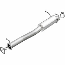 Load image into Gallery viewer, MagnaFlow Exhaust Products Exhaust Muffler Kit MagnaFlow Exhaust Products Magnaflow Direct-Fit Muffler Replacement Kit With Muffler 19433