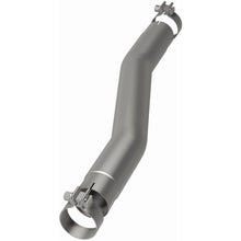 Load image into Gallery viewer, MagnaFlow Exhaust Products Exhaust Muffler Kit MagnaFlow Exhaust Products Magnaflow Direct-Fit Muffler Replacement Kit Without Muffler 19476
