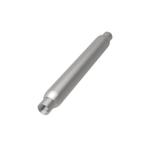 Load image into Gallery viewer, MagnaFlow Exhaust Products Exhaust Muffler MagnaFlow Exhaust Products Magnaflow Glasspack Performance Muffler; 2.25in. Center/Center; 3.5x26x3.5 Body 18145