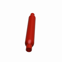 Load image into Gallery viewer, MagnaFlow Exhaust Products Exhaust Muffler MagnaFlow Exhaust Products Magnaflow Glasspack Performance Muffler; 2in. Center/Center; 3.5x22x3.5 Body 13134
