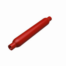Load image into Gallery viewer, MagnaFlow Exhaust Products Exhaust Muffler MagnaFlow Exhaust Products Magnaflow Glasspack Performance Muffler; 2in. Center/Center; 3.5x22x3.5 Body 13134