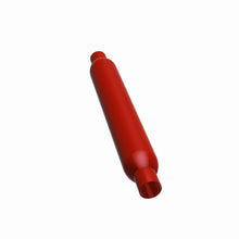 Load image into Gallery viewer, MagnaFlow Exhaust Products Exhaust Muffler MagnaFlow Exhaust Products Magnaflow Glasspack Performance Muffler; 2in. Center/Center; 3.5x22x3.5 Body 13134