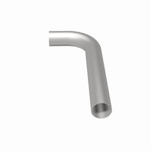 Load image into Gallery viewer, MagnaFlow Exhaust Products Exhaust Pipe MagnaFlow Exhaust Products Magnaflow Universal Exhaust Pipe - 2.50in. 10706