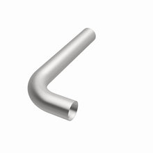 Load image into Gallery viewer, MagnaFlow Exhaust Products Exhaust Pipe MagnaFlow Exhaust Products Magnaflow Universal Exhaust Pipe - 2.50in. 10706