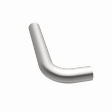 Load image into Gallery viewer, MagnaFlow Exhaust Products Exhaust Pipe MagnaFlow Exhaust Products Magnaflow Universal Exhaust Pipe - 2.50in. 10706