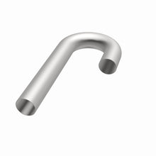 Load image into Gallery viewer, MagnaFlow Exhaust Products Exhaust Pipe MagnaFlow Exhaust Products Magnaflow Universal Exhaust Pipe - 2.50in. 10722
