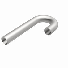 Load image into Gallery viewer, MagnaFlow Exhaust Products Exhaust Pipe MagnaFlow Exhaust Products Magnaflow Universal Exhaust Pipe - 2.50in. 10722