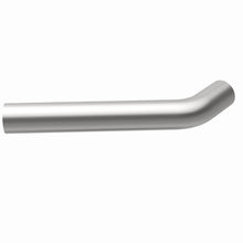 Load image into Gallery viewer, MagnaFlow Exhaust Products Exhaust Pipe MagnaFlow Exhaust Products Magnaflow Universal Exhaust Pipe - 2.50in. 10736