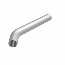 Load image into Gallery viewer, MagnaFlow Exhaust Products Exhaust Pipe MagnaFlow Exhaust Products Magnaflow Universal Exhaust Pipe - 2.50in. 10736