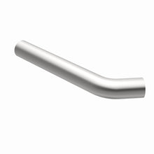 Load image into Gallery viewer, MagnaFlow Exhaust Products Exhaust Pipe MagnaFlow Exhaust Products Magnaflow Universal Exhaust Pipe - 2.50in. 10736