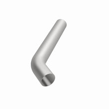 Load image into Gallery viewer, MagnaFlow Exhaust Products Exhaust Pipe MagnaFlow Exhaust Products Magnaflow Universal Exhaust Pipe - 2.50in. 10736