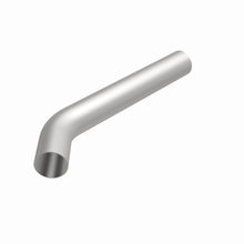 Load image into Gallery viewer, MagnaFlow Exhaust Products Exhaust Pipe MagnaFlow Exhaust Products Magnaflow Universal Exhaust Pipe - 2.50in. 10736