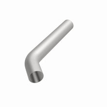 Load image into Gallery viewer, MagnaFlow Exhaust Products Exhaust Pipe MagnaFlow Exhaust Products Magnaflow Universal Exhaust Pipe - 2.50in. 10736