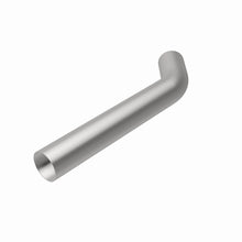Load image into Gallery viewer, MagnaFlow Exhaust Products Exhaust Pipe MagnaFlow Exhaust Products Magnaflow Universal Exhaust Pipe - 2.50in. 10736