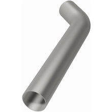Load image into Gallery viewer, MagnaFlow Exhaust Products Exhaust Pipe MagnaFlow Exhaust Products Magnaflow Universal Exhaust Pipe - 2.50in. 10736