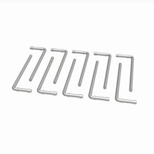 Load image into Gallery viewer, MagnaFlow Exhaust Products Exhaust System Hanger MagnaFlow Exhaust Products Magnaflow Exhaust Hanger - 90 Deg - 0.50in. 10153
