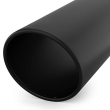 Load image into Gallery viewer, MagnaFlow Exhaust Products Exhaust System Kit MagnaFlow Exhaust Products Magnaflow Black DPF Series Diesel 4in. Filter-Back 17068