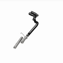 Load image into Gallery viewer, MagnaFlow Exhaust Products Exhaust System Kit MagnaFlow Exhaust Products Magnaflow Black DPF Series Diesel 4in. Filter-Back 17070