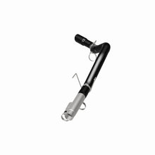 Load image into Gallery viewer, MagnaFlow Exhaust Products Exhaust System Kit MagnaFlow Exhaust Products Magnaflow Black DPF Series Diesel 5in. Filter-Back 17071