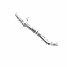 Load image into Gallery viewer, MagnaFlow Exhaust Products Exhaust System Kit MagnaFlow Exhaust Products MagnaFlow PRO DPF Series Diesel 5in. Filter-Back 17912