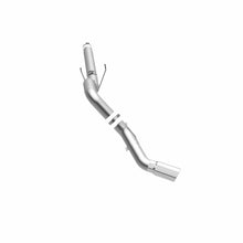 Load image into Gallery viewer, MagnaFlow Exhaust Products Exhaust System Kit MagnaFlow Exhaust Products MagnaFlow PRO DPF Series Diesel 5in. Filter-Back 17912