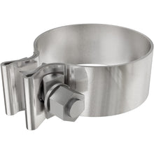 Load image into Gallery viewer, MagnaFlow Exhaust Products Exhaust System Kit MagnaFlow Exhaust Products Magnaflow Street Series Stainless Crossmember-Back System 16792